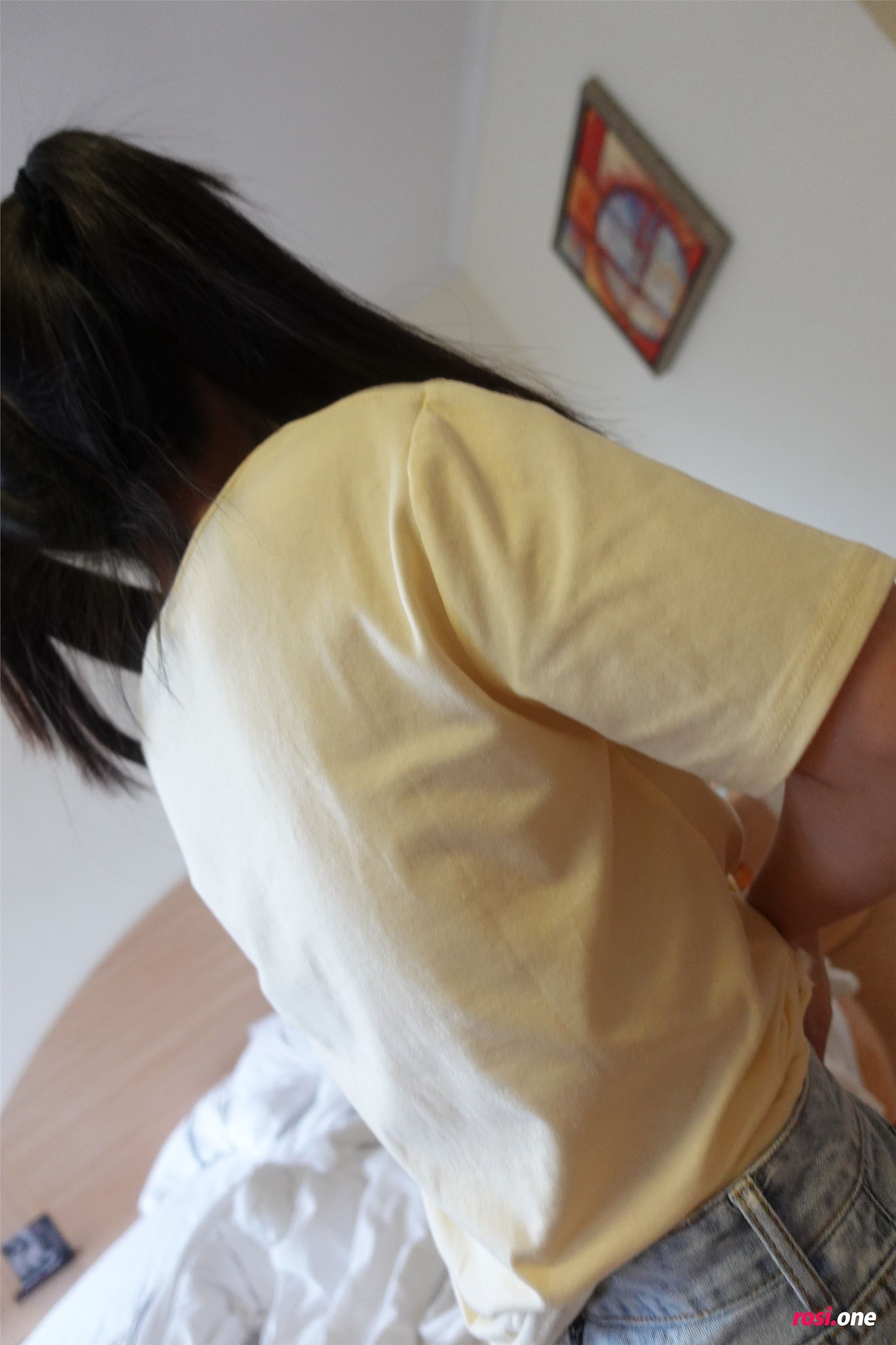 ROSI写真 2021.06.12 NO.3477